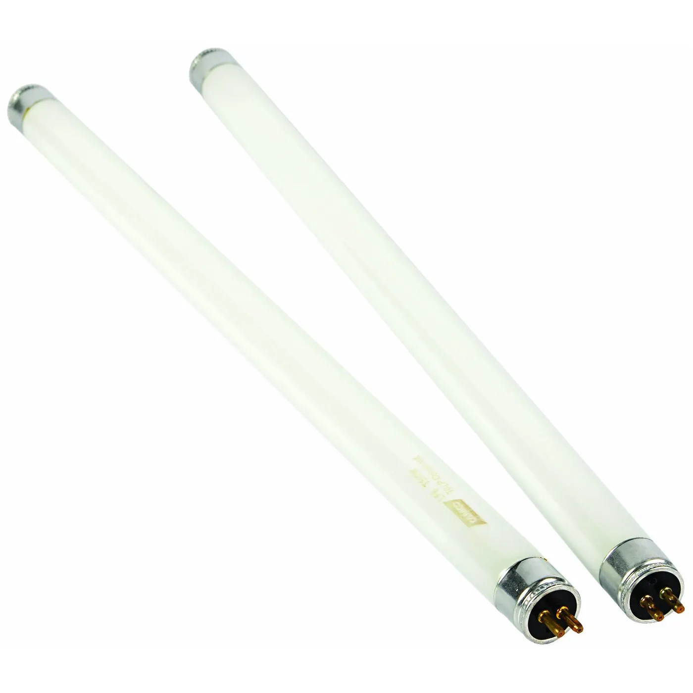 F8T5CW BULB/2 PK