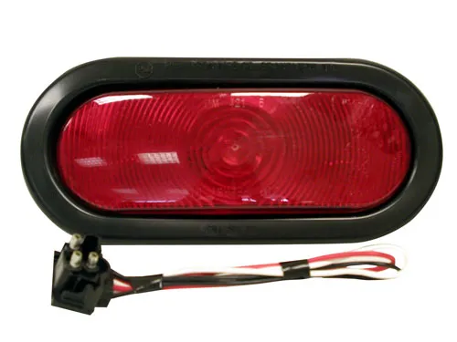 LIGHT KIT