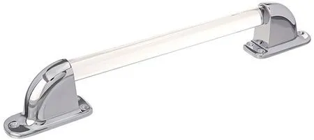 Lighted Assist Handle Replc Kt