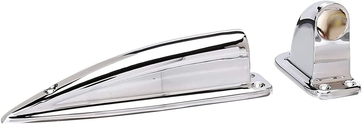 Lighted Assist Handle Rplc Kit