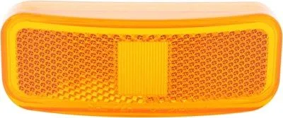 LENS FOR MC44AB/AB2 POLY