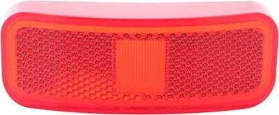 LENS FOR MC44AB/RB2 POLY