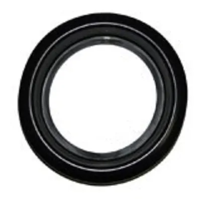 GROMMET FOR 4
