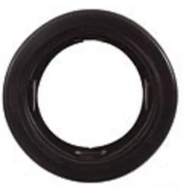 GROMMET RING; 2-1/2
