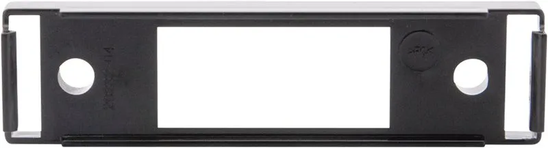 Bracket Only f/ MC-65/67