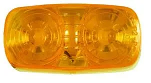 LED MARK LIGHT;BULLSEYE (1);AM