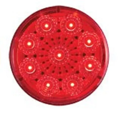 LED MIROFLEX 2