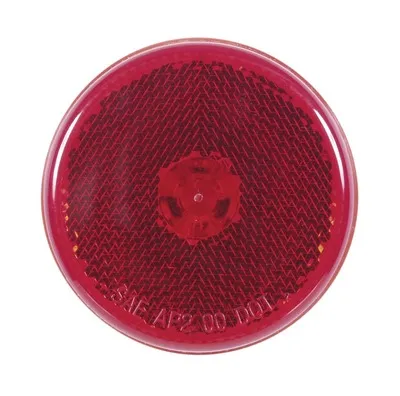 LED MARK LIGHT REFLEX; 2-1/2