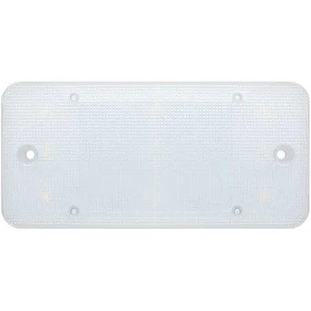 LED INTR LGHT 9 DIODE SRFCE CL