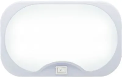 INTERIOR RV LGHT LO-PROF 14 DI