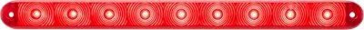 LED S/T/T LGHT L PROF ULTRA TH