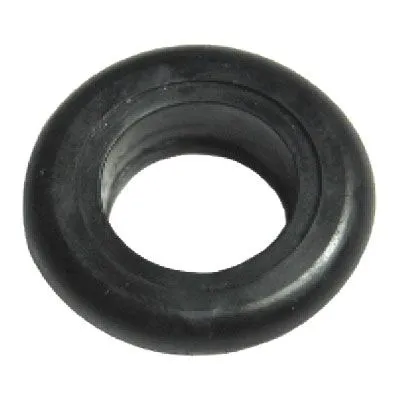 Grommet for J-54/55 Series Lam