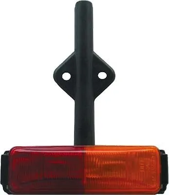 LED Mrkr Lite A/R (single)