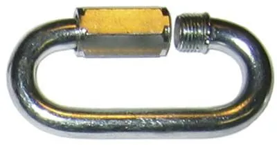 3/8