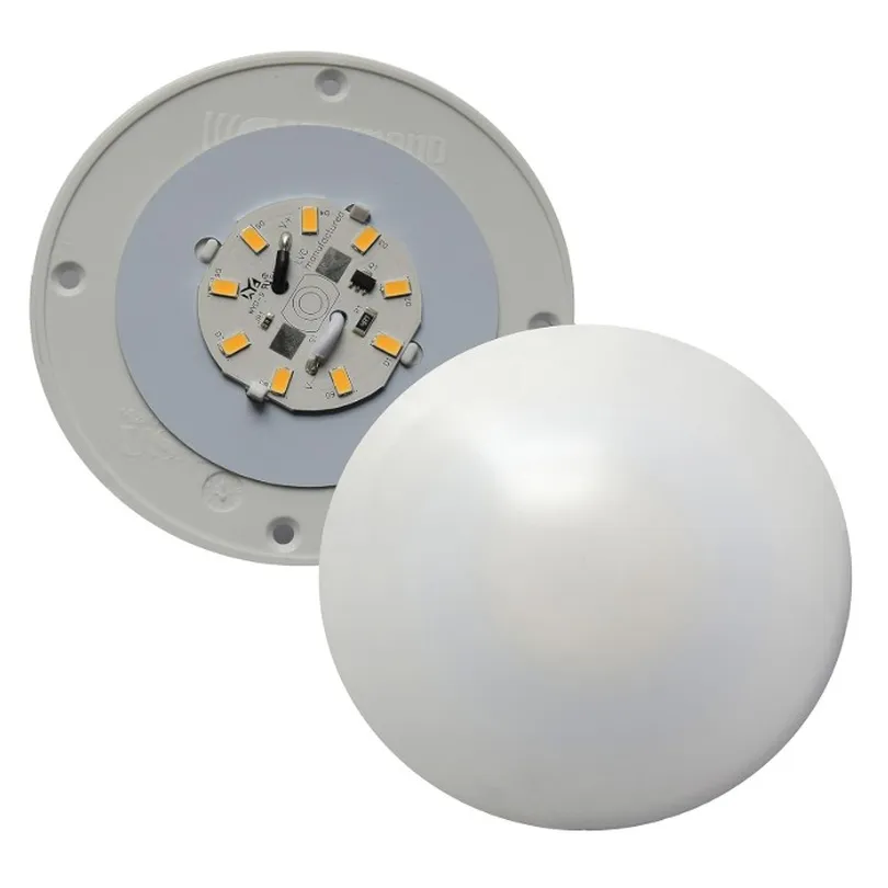 Omega LED Surface Mnt Ceiling