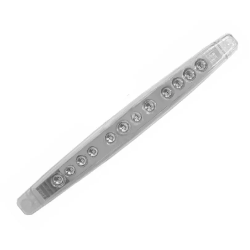 LIGHT,BACKUP,SIGNATURE,12,WHIT