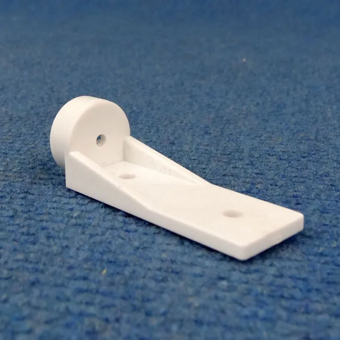 S,HINGE,RM2410,235X,2510