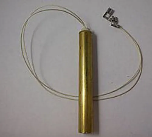 H/ELEMENT 150W-110V