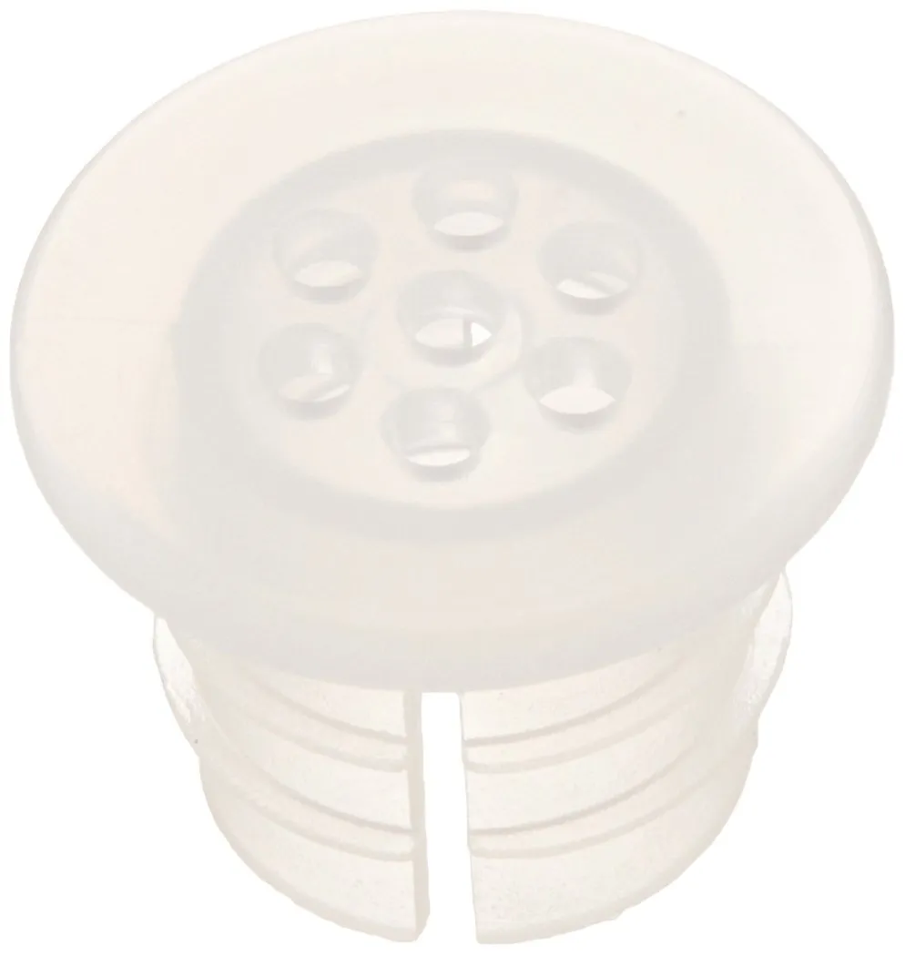DRAIN PLUG KIT