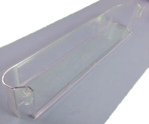 S,SHELVES,DR,CLEAR,COMBO-6/8