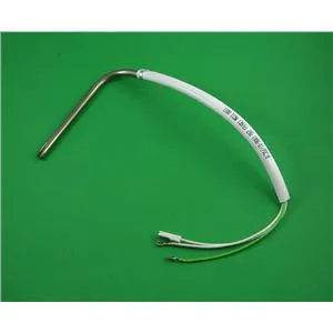 SHEATER115W 110V
