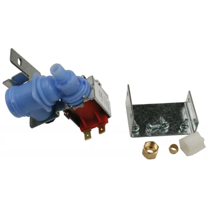 S,VALVE ASM,EATON,RM1350