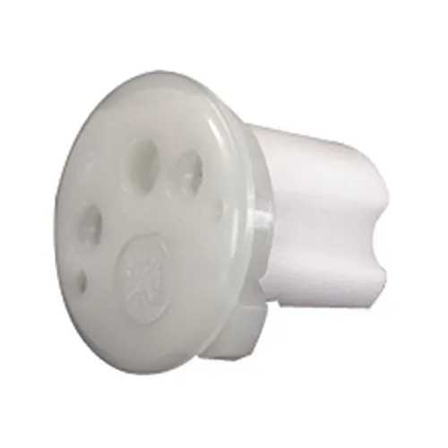 KIT, SPRING CARTRIDGE