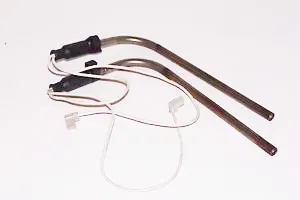 Heating Element 420W/120V
