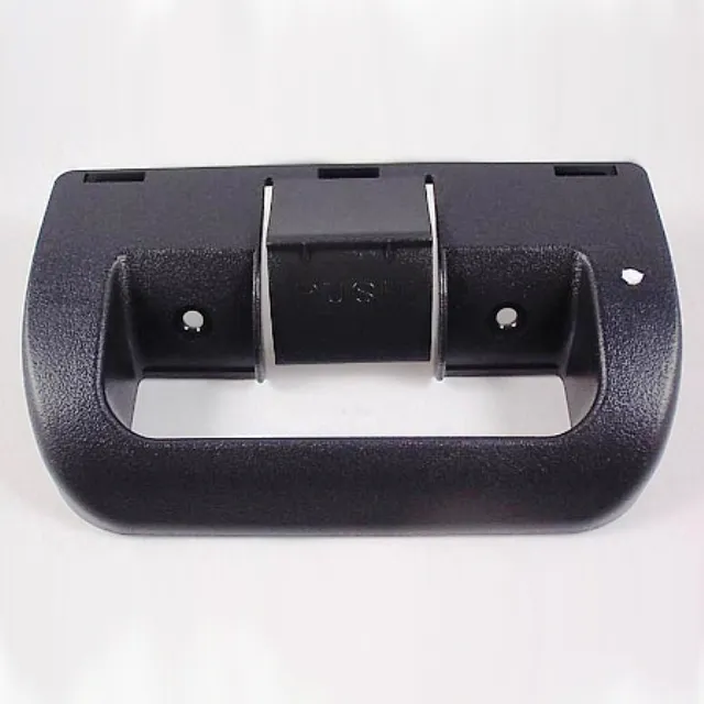 HANDLE ASSEMBLY