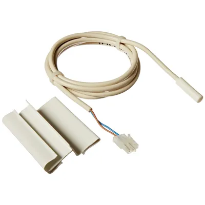 S,THERMISTOR ASM