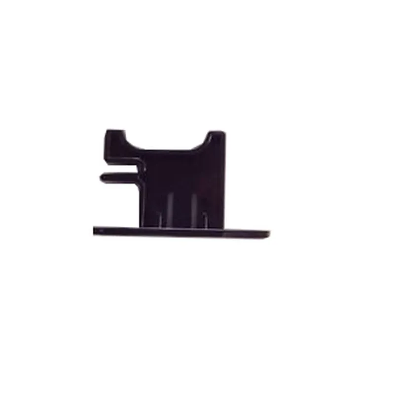 SVC, TRAVEL LATCH (MUSHROOM)