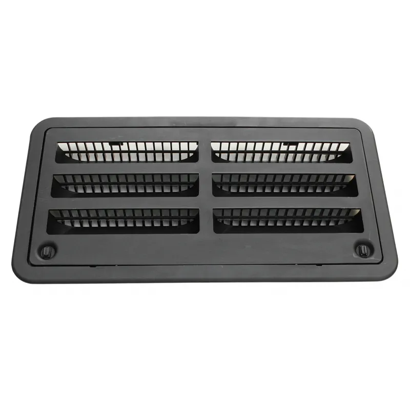 VENT ASM,SIDE,20