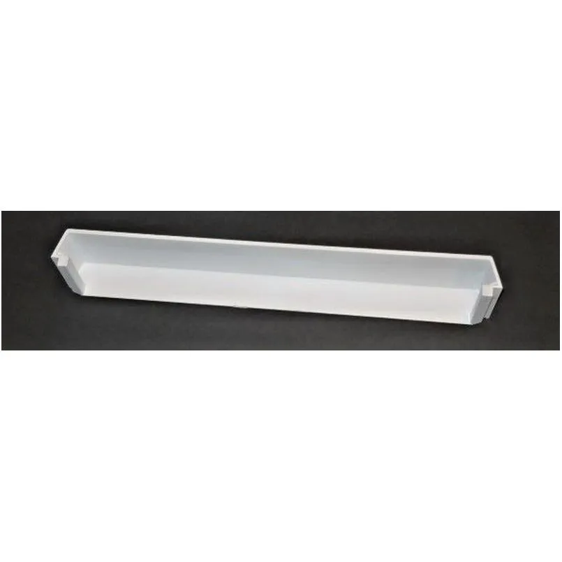 S,SHELF,DR,WHT,2410/2510/2620