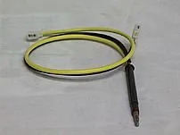 Thermocouple -Fridge
