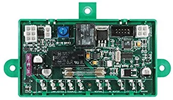 DINOSAUR BOARD 3850415.01
