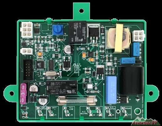 DINOSAUR BOARD 3850812.01