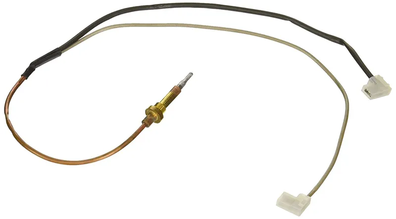 S,THERMOCOUPLE,RM2551