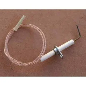 S,ELECTRODE,450MM,V1,6-10CF