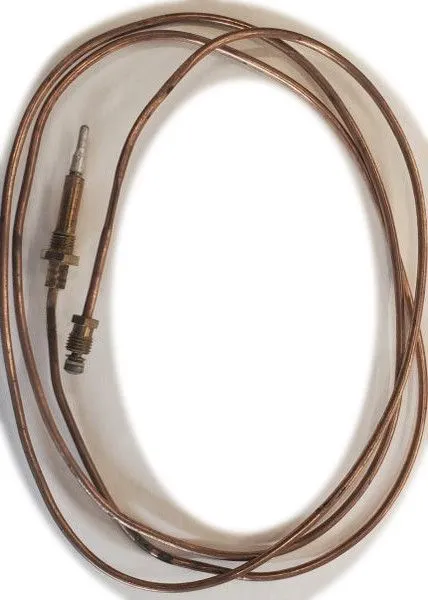 S,THERMOCOUPLE,RM2352