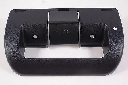 S,DOOR HANDLES COMBO-6/8