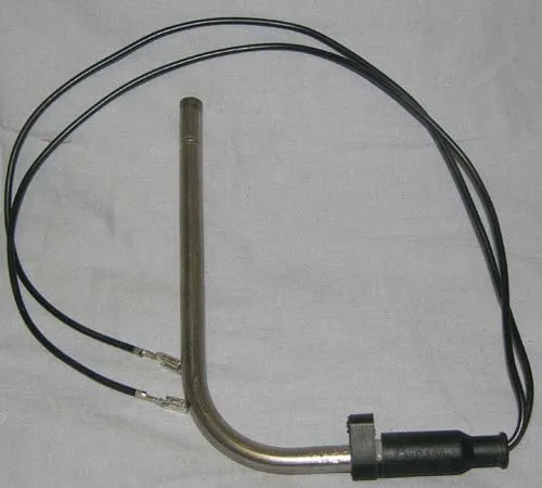 Heater,120V/175W,RM2351,2354