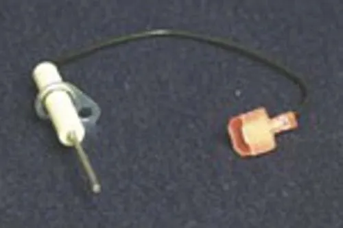 SENSOR ELECTRODE-NORCOLD