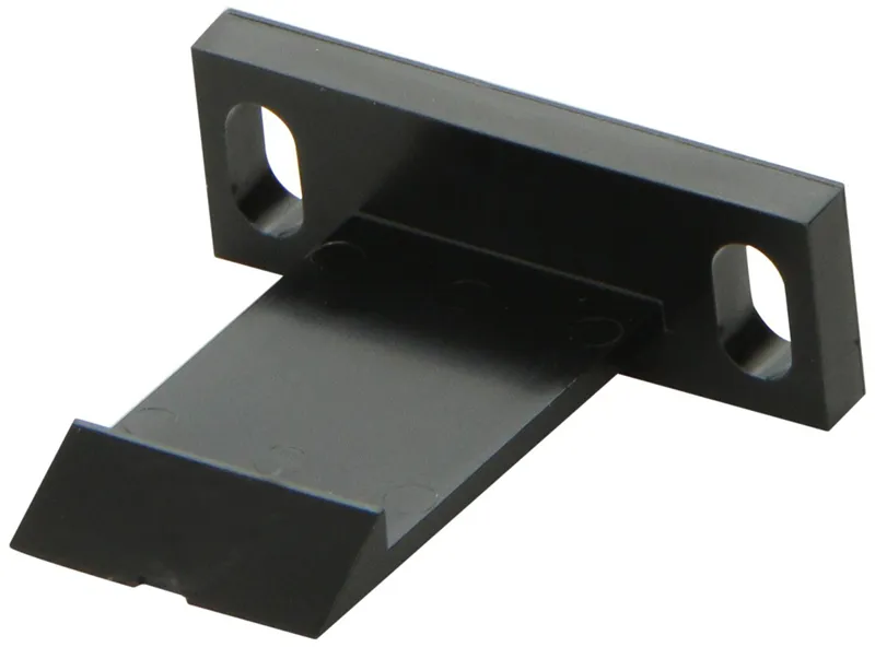 LATCH