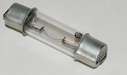 BULB-NORCOLD INTERIOR