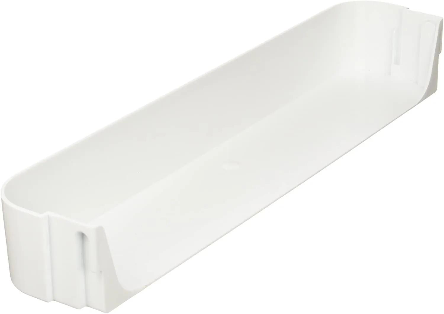 BIN-DOOR-WHITE