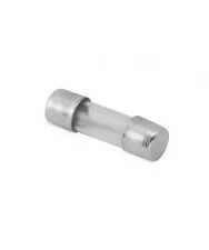 FUSE-20 AMP (EG3)