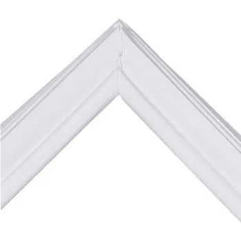UPPER DOOR GASKT