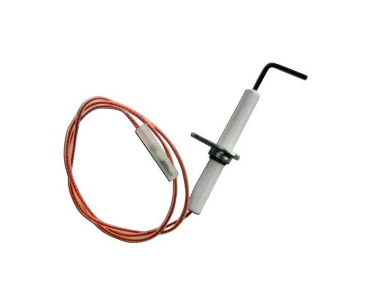 ELECTRODE-NDR1062-RM2652
