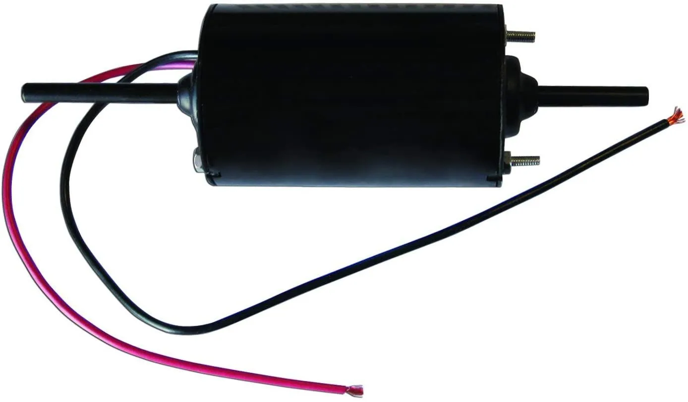 MOTOR-12V-231208 SUBURBAN