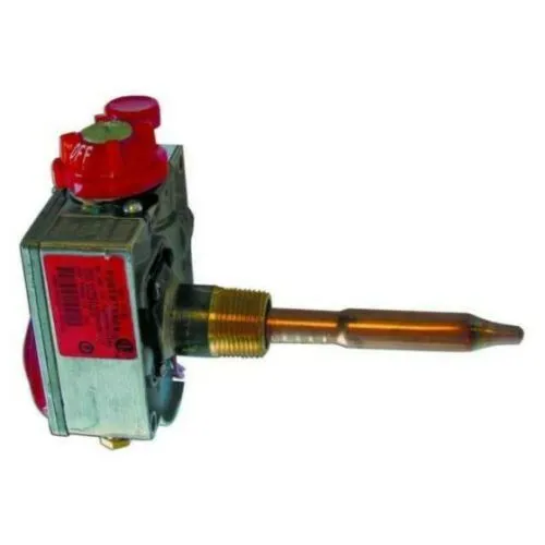 Valve, Water  3/8 FPT  3/8 FPT